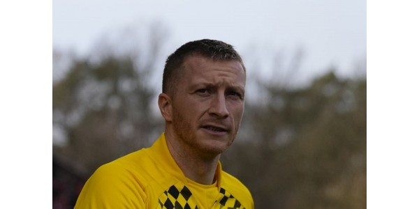 Marco Reus erhält keine Vertragsverlängerung von Borussia Dortmund